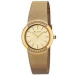 Elixa E059-L180 Watch For Women