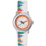 Esprit ES106414033 Watch For Kids