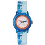 Esprit ES106414036 Watch For Kids