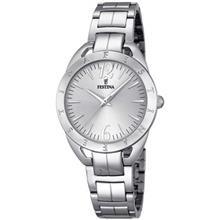 ساعت مچی عقربه ای زنانه فستینا مدل F16932/1 Festina F16932/1 Watch for Women