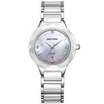 Rhythm F1206T01 Watch For Women