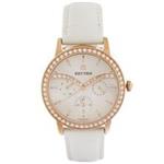 Rhythm F1401L-02 Watch For Women