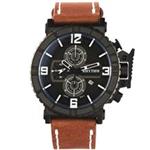 Rhythm I1401I-02 Watch For Men