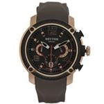 Rhythm S1413R-04 Watch For Men