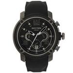 Rhythm S1413R-06 Watch For Men