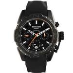 Rhythm S1414R-02 Watch For Men