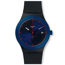 Swatch | sutb403 Men/Women Watches  Clocks