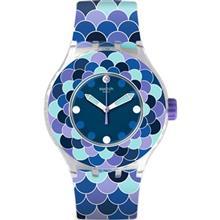 Swatch | suuk110 Men/Women Watches  Clocks