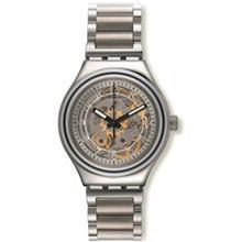 ساعت مچی عقربه‌ای سواچ مدل YAS112G Swatch YAS112G Watch
