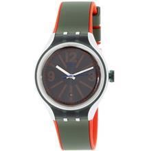 ساعت مچی عقربه‌ ای سواچ مدل YES4006 Swatch YES4006 Watch