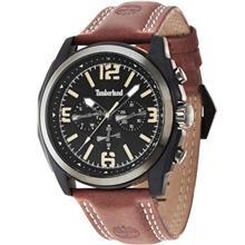 ساعت مچی عقربه‌ ای مردانه تیمبرلند مدل TBL14366JSBU-02 Timberland TBL14366JSBU-02 Watch For Men