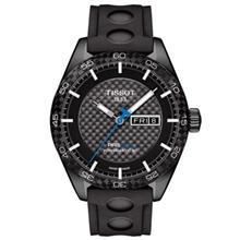 Tissot | t100.430.37.201.00 Men Watches  Clocks