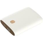 Andromedia M10 10400mAh Power Bank