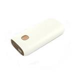 Andromedia M5 5200 mAh Power Bank