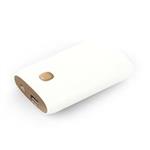 Andromedia M6 6600 mAh Power Bank