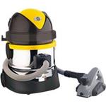 Annovi Reverberi Professional WD30E Industrial Vacuum Cleaner
