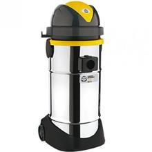 جاروبرقی صنعتی آنووی ریوربری مدل Professional WD51 Annovi Reverberi Professional WD51 Industrial Vacuum Cleaner