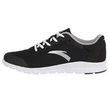 کفش مخصوص دویدن مردانه آنتا مدل 81525568-3 Anta 81525568-3 Running Shoes For Men