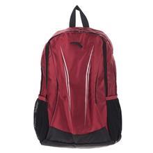 کوله پشتی آنتا مدل 89437153-4 Anta 89437153-4 Backpack