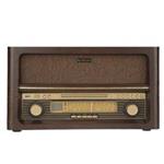 Antique 5019B Radio