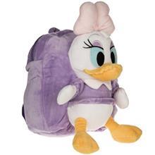 کوله پشتی اوگر مدل Daisy Duck Aoger Backpack Daisy Duck