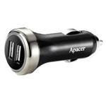 Apacer C320 Car Charger
