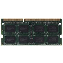 رم لپ تاپ اپیسر مدل DDR3L 1600MHz ظرفیت 8 گیگابایت Apacer CL11 12800 DDR3L 1600MHz Notebook Memory - 8GB