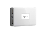 Apacer Power Bank B120 6600mAh