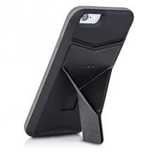 کاور اینرگزایل  سری استند آهنربایی مناسب برای آیفون 6 و 6s Innerexile Magnet Stand Cover For Apple iPhone 6/6s