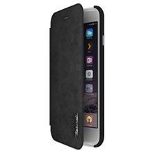 کیف کلاسوری مازراتی مناسب برای گوشی آیفون 6 Apple iPhone 6 Maserati Flip Cover