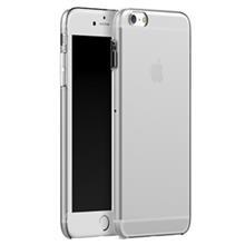 کاور اینرگزایل مدل Glacier مناسب برای گوشی موبایل آیفون 6 پلاس و 6s پلاس Apple iPhone 6 Plus/6s Plus Innerexile Glacier Cover
