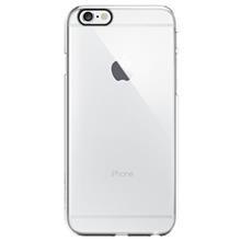 کاور اسپیگن مدل Thin Fit مناسب برای گوشی موبایل آیفون 6 پلاس Spigen Thin Fit Cover For Apple iPhone 6 Plus