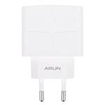 Arun U205 Wall Charger