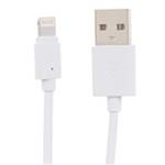 Arun USB To Lightning Cable 2m