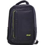Acer Backup Backpack For 14 inch Laptop