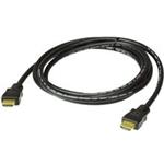 Aten 2L-7D03H HDMI Cable 3m