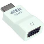 Aten VC810 HDMI to VGA converter