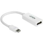 مبدل Mini Displayport به HDMI آتن مدل VC980