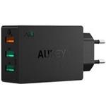 Aukey PA-T14 Quick Charge 3.0 Wall Charger