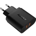 Aukey PA-T16 Quick Charge 3.0 Wall Charger