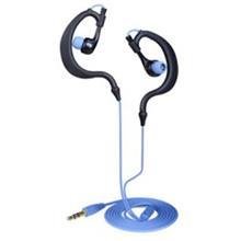 هدفون ورزشی ضد آب اوانتیری مدل Sailfish Avantree Sailfish Waterproof Sports Headphones