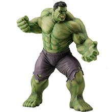فیگور اونجرز مدل Hulk Avengers Hulk Figure