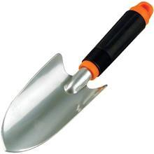 بیلچه بهکو مدل BH-0605A Behco BH-0605A Shovel