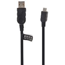 کابل USB مدل B8V-00115 مناسب برای پلی استیشن 4 B8V-00115 USB Cable For PlayStation 4