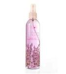 DELON FIELD OF LAVENDER BODY MIST