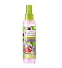 ORIFLAME LAVENDER & FIG BODY MIST 