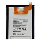 Lenovo BL216 K910 VIBE Z K910E battery