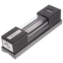 تراز صنعتی بی ام آی مدل 640-Transmission Level
