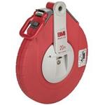 BMI Radius Metallic 20m Meter