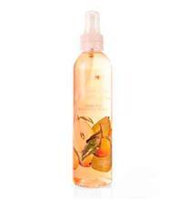 DELON MANDARIN BODY MIST 